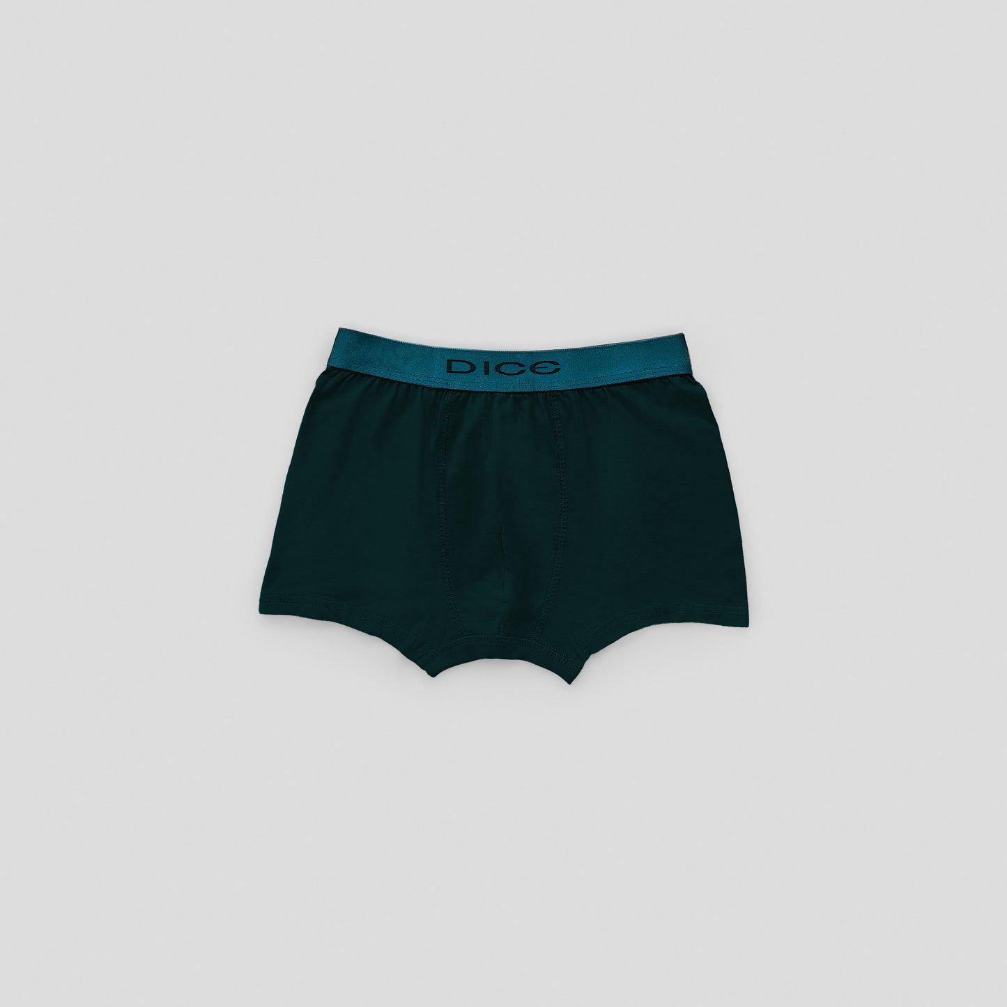 DKB 330 Boxers Pack of 3
