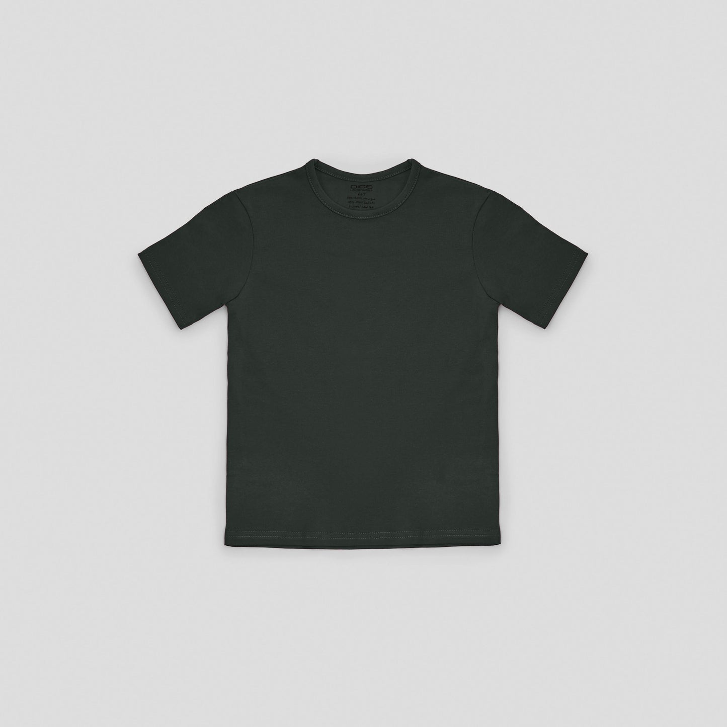 T-Shirt DKB 415-01