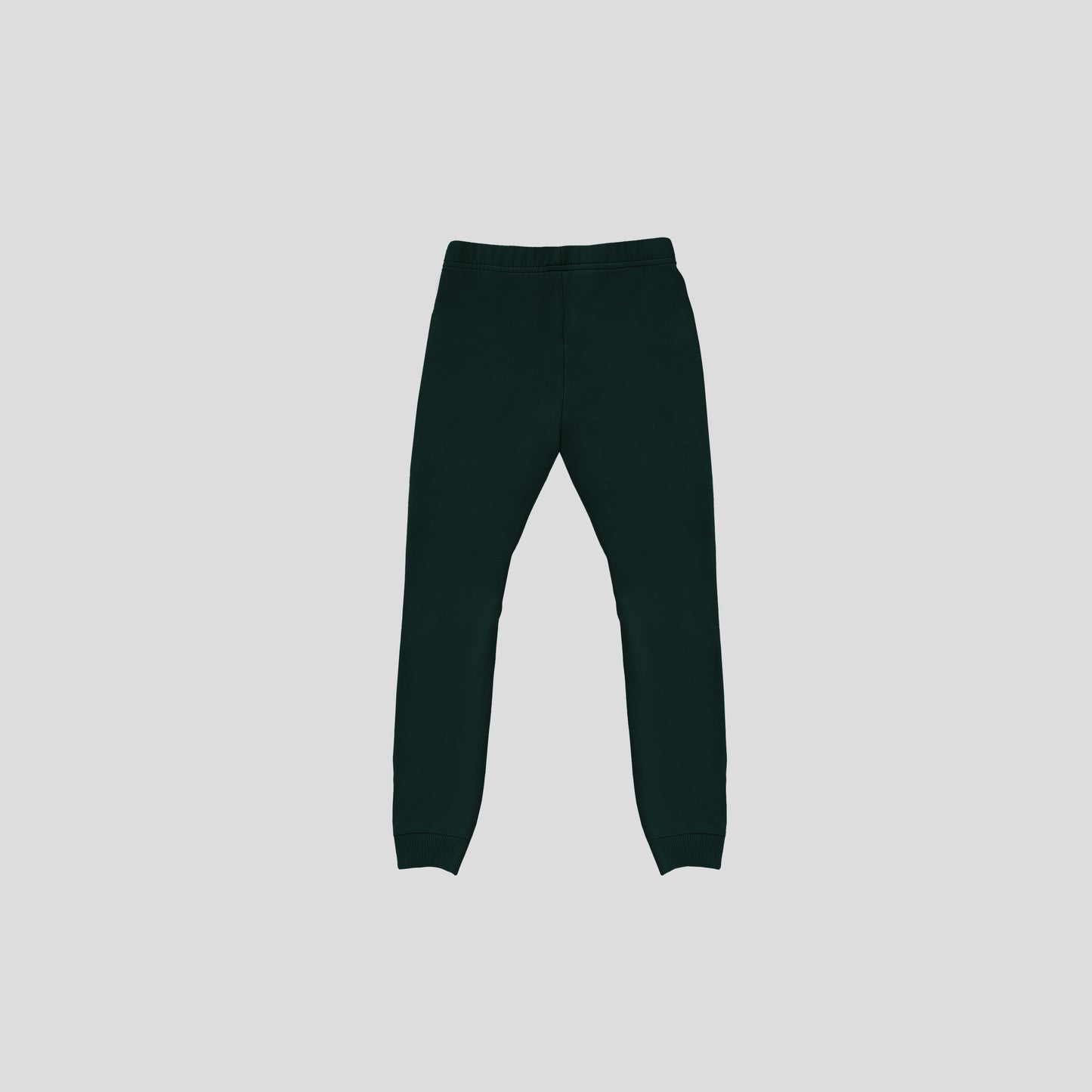 DKB 420-02 Long Sleeve set for Boys