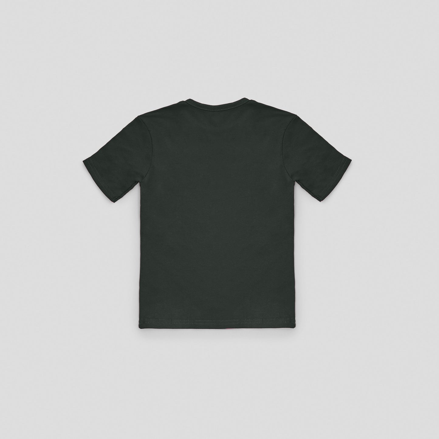 T-Shirt DKB 415-01