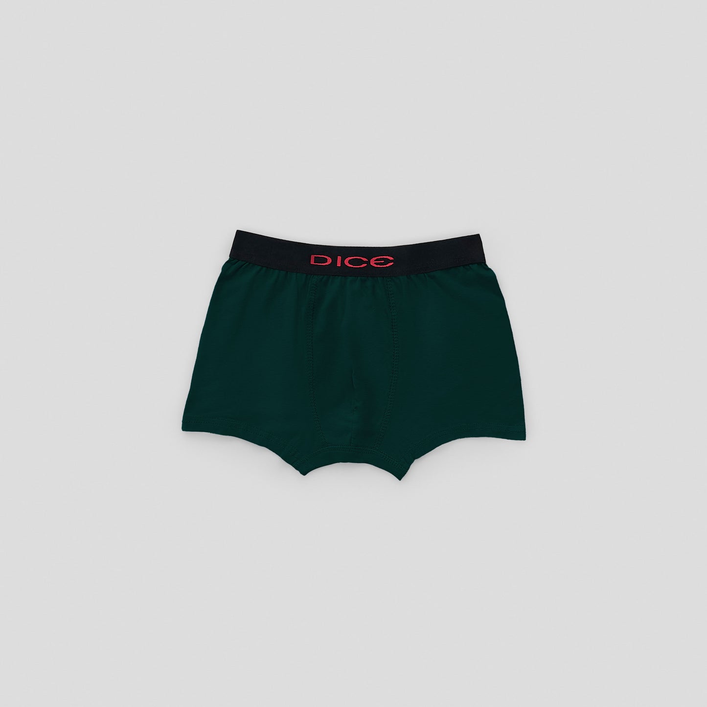 DKB 330 Boxers Pack of 3