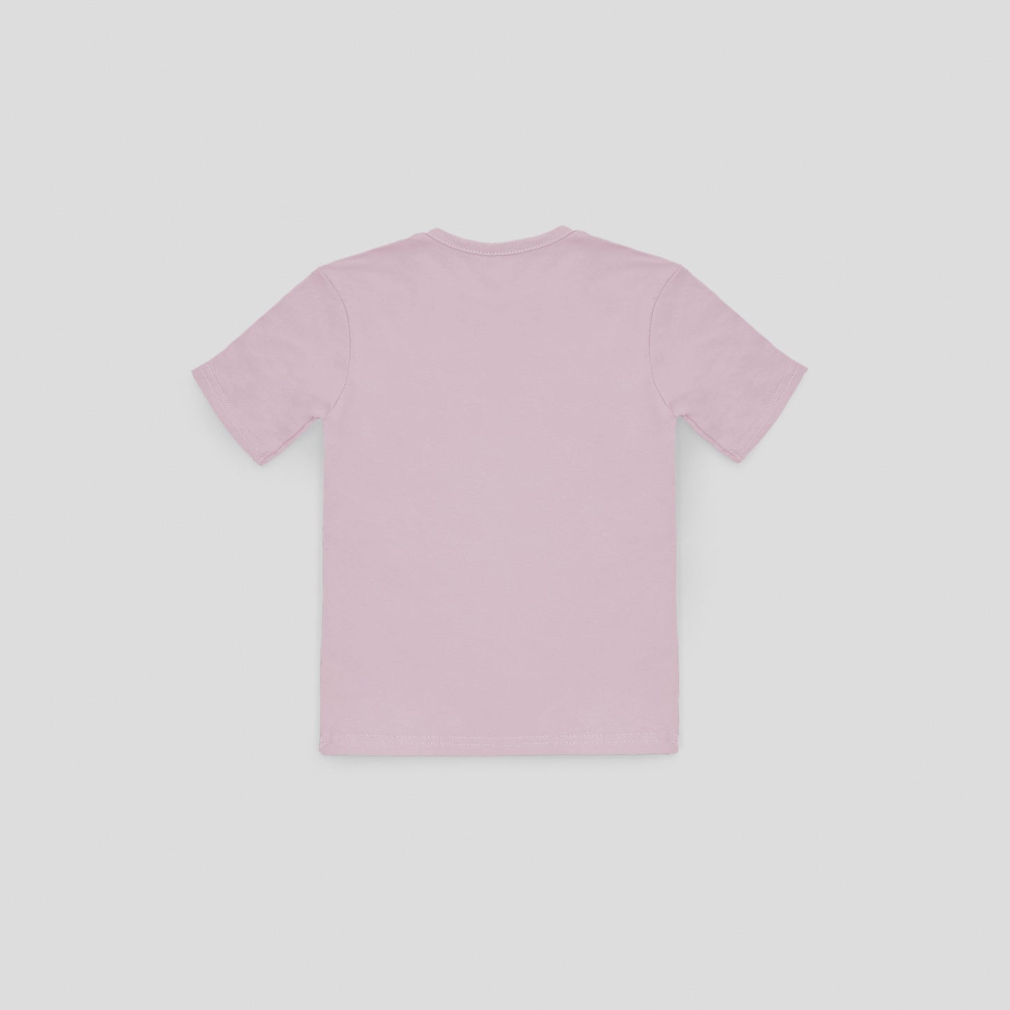 T-Shirt DKB 415-01
