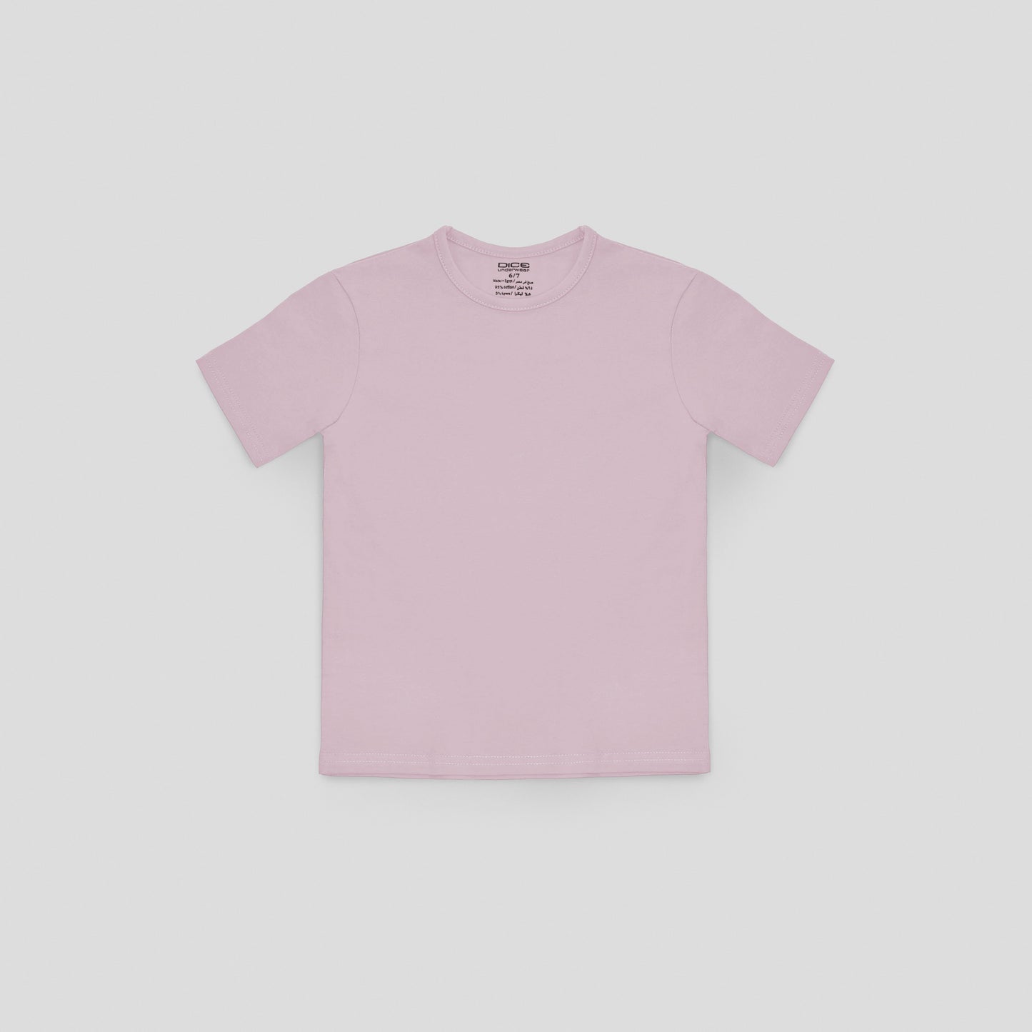 T-Shirt DKB 415-01
