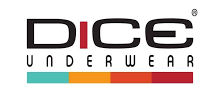 Dice