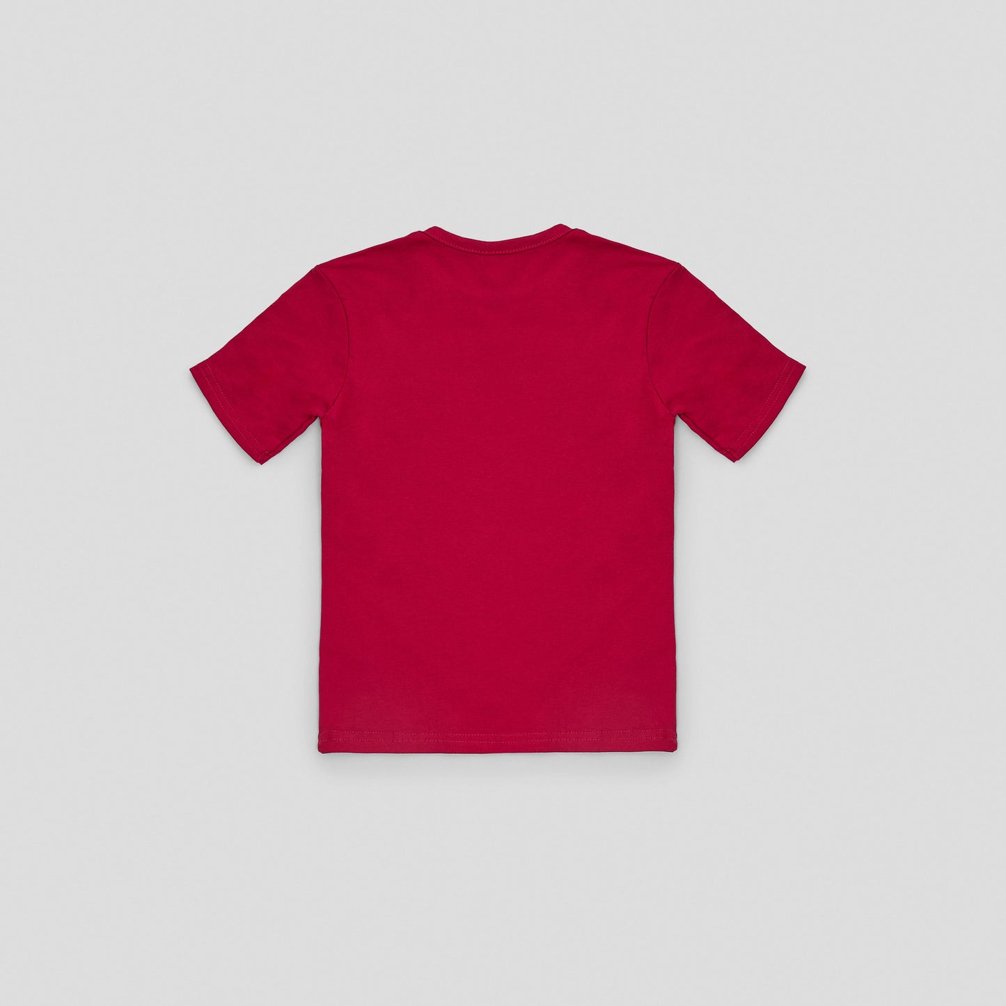 T-Shirt DKB 415-01