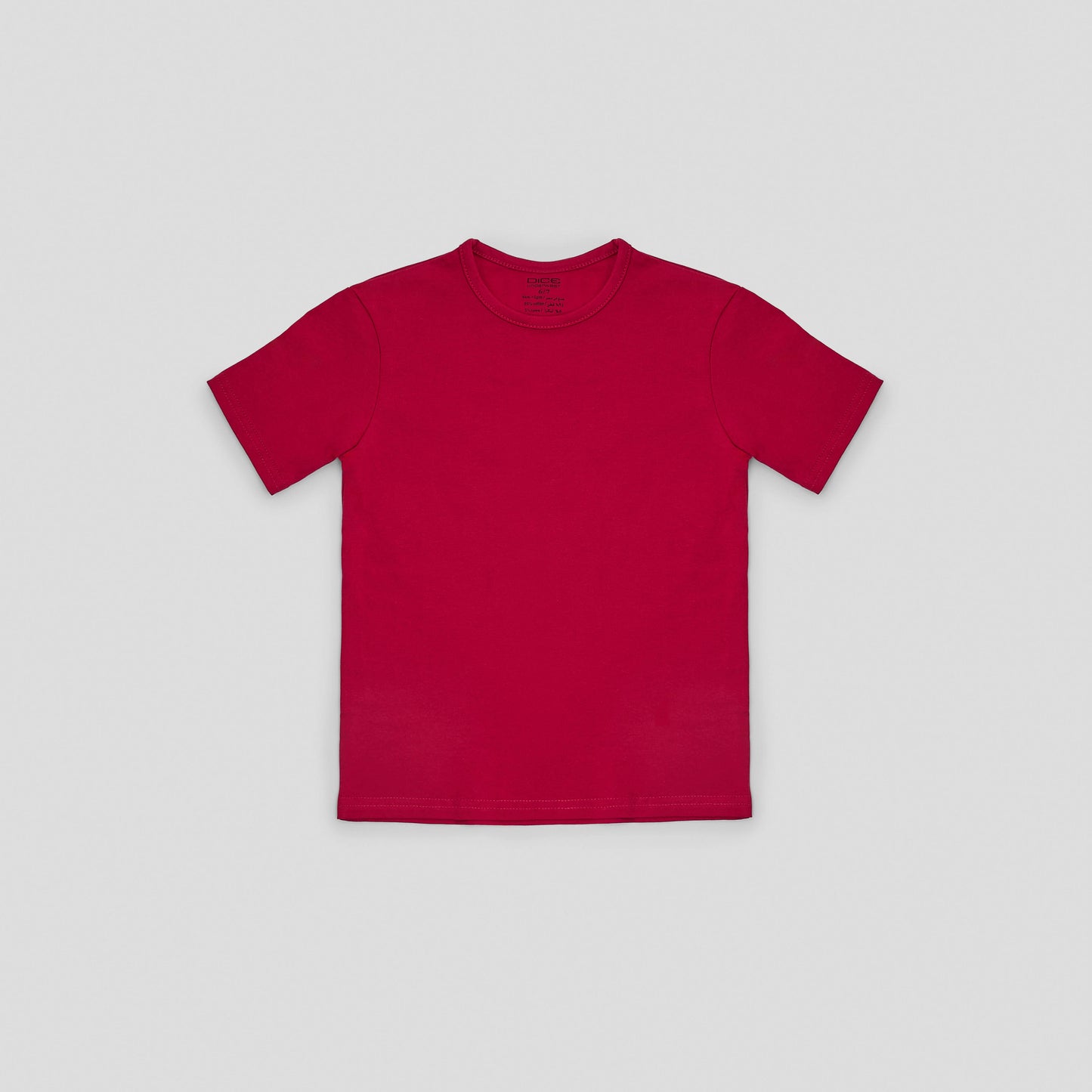T-Shirt DKB 415-01