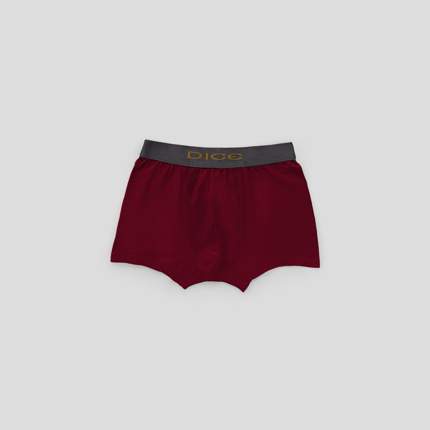 DKB 330 Boxers Pack of 3