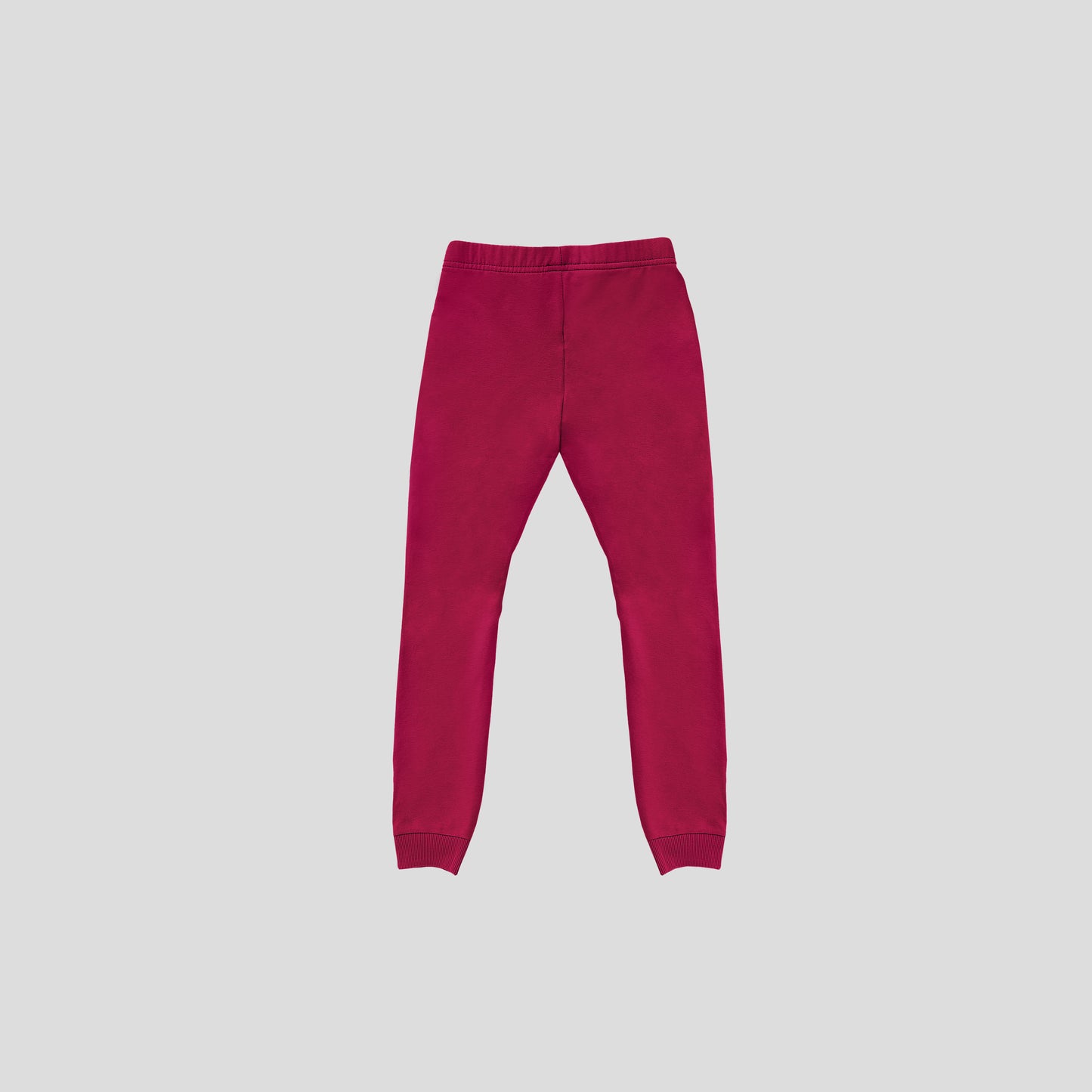 DKB 420-02 Long Sleeve set for Boys