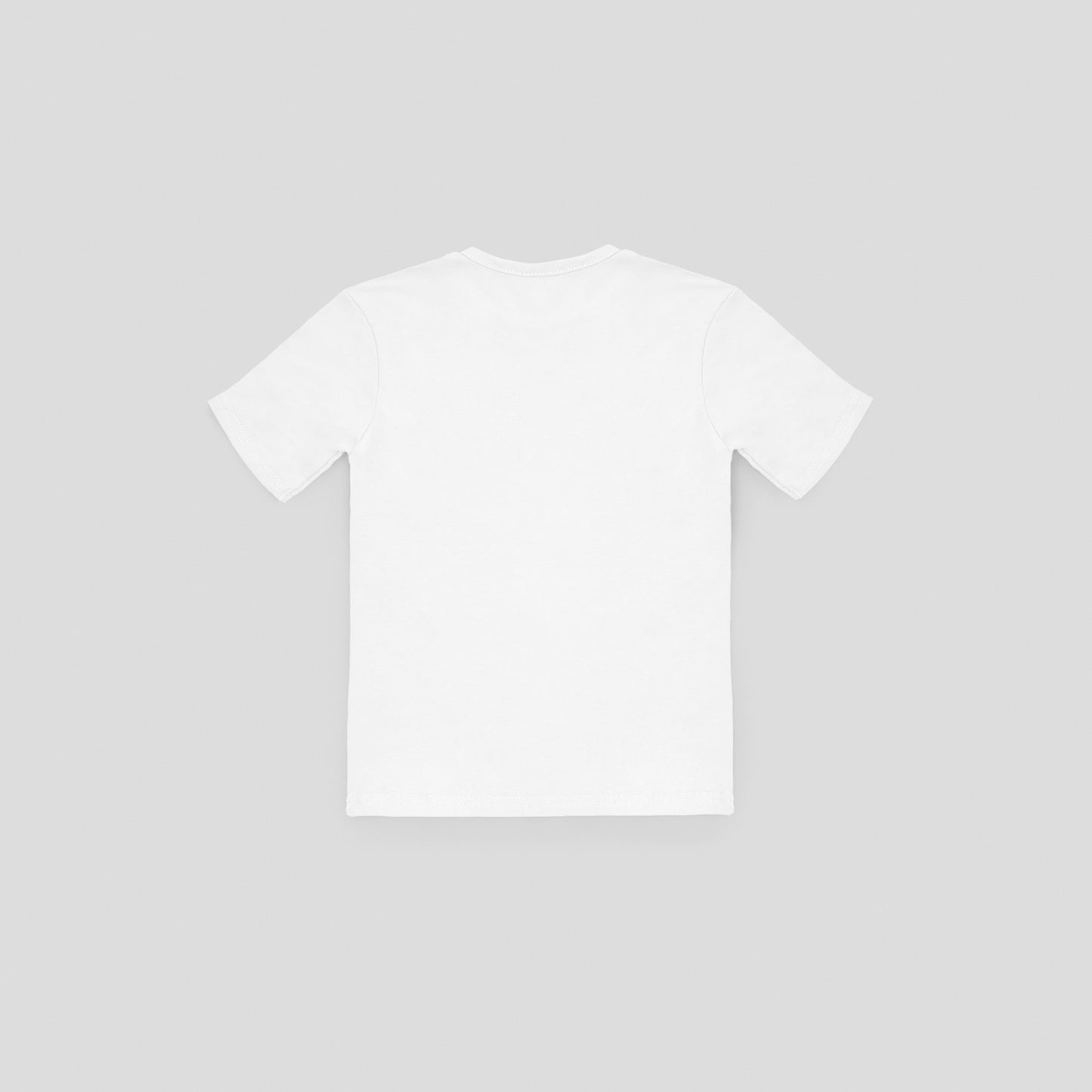 T-Shirt DKB 415-01