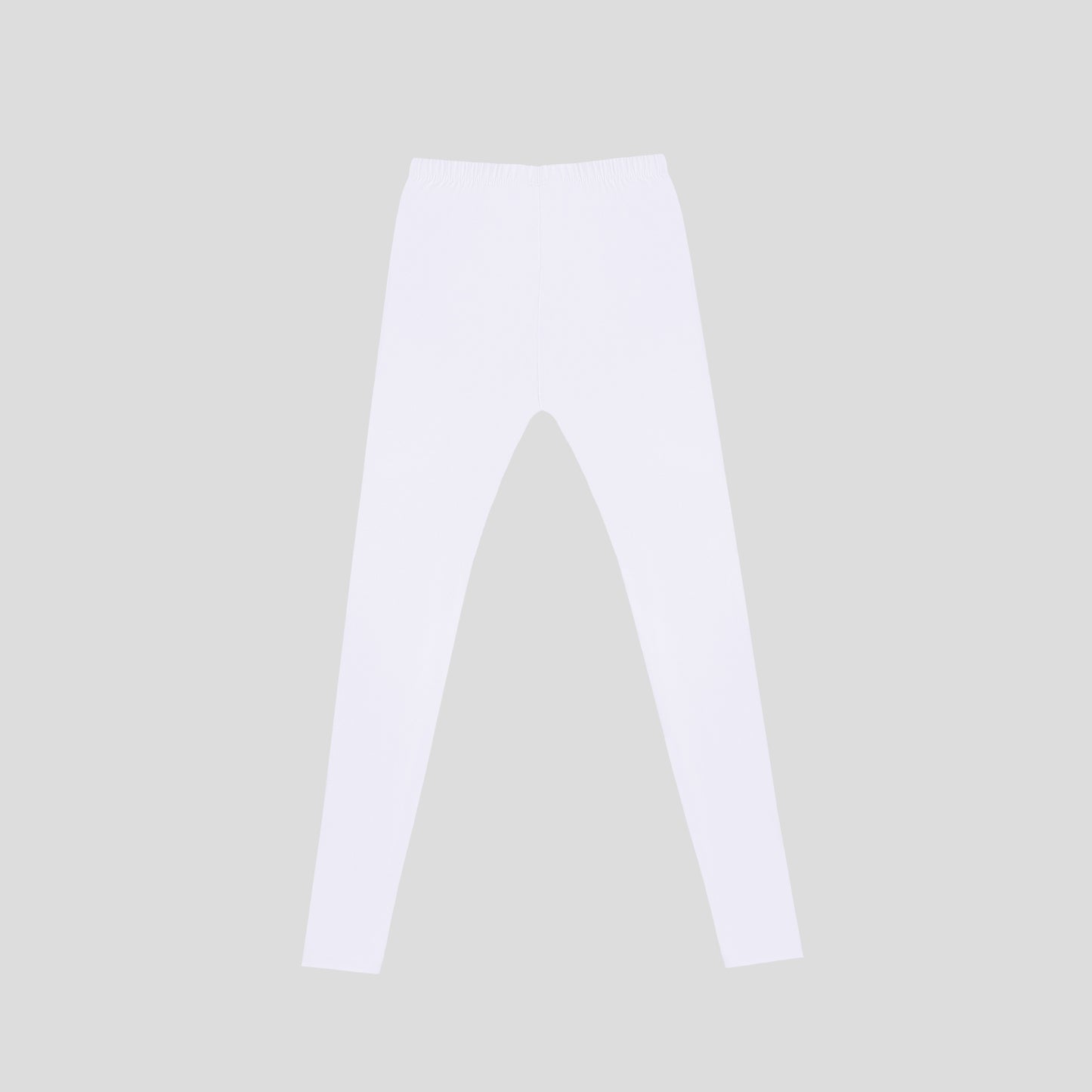 DW 113-2 Legging