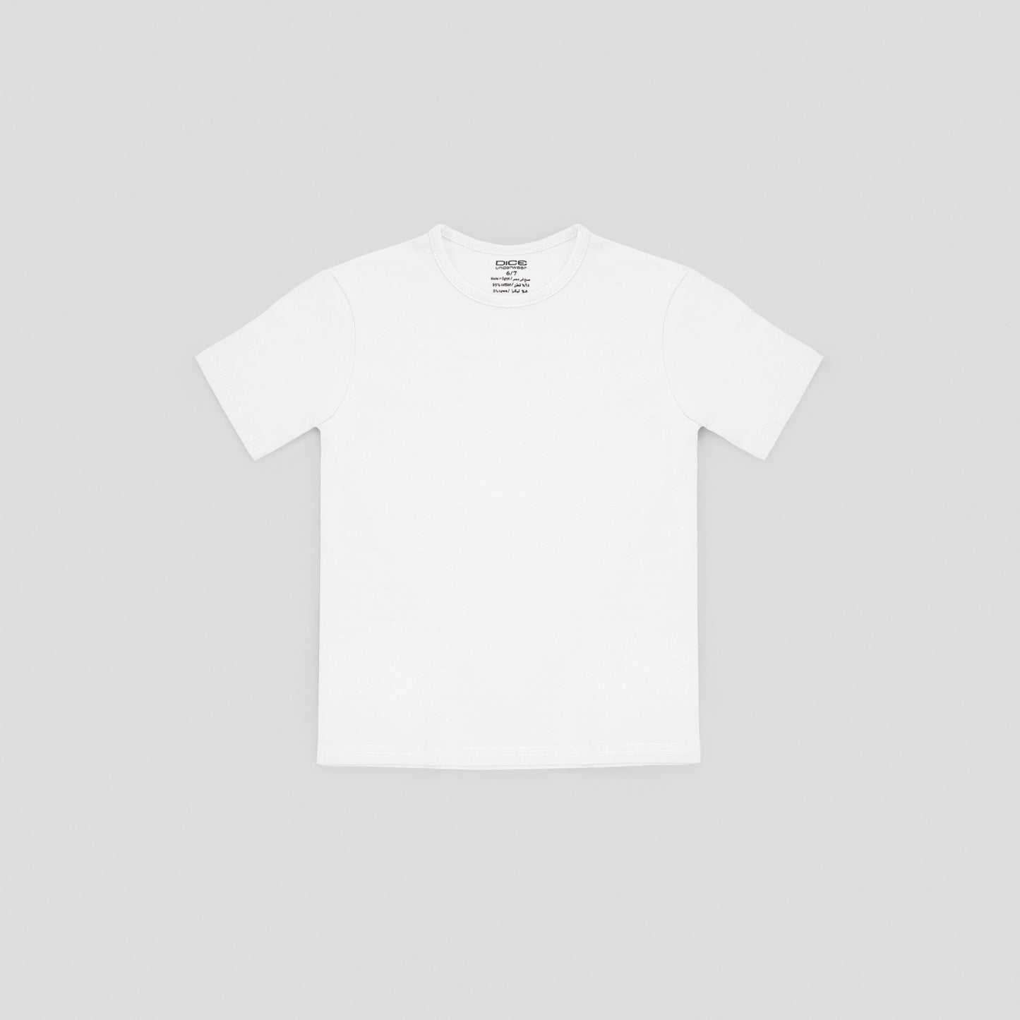 T-Shirt DKB 415-01