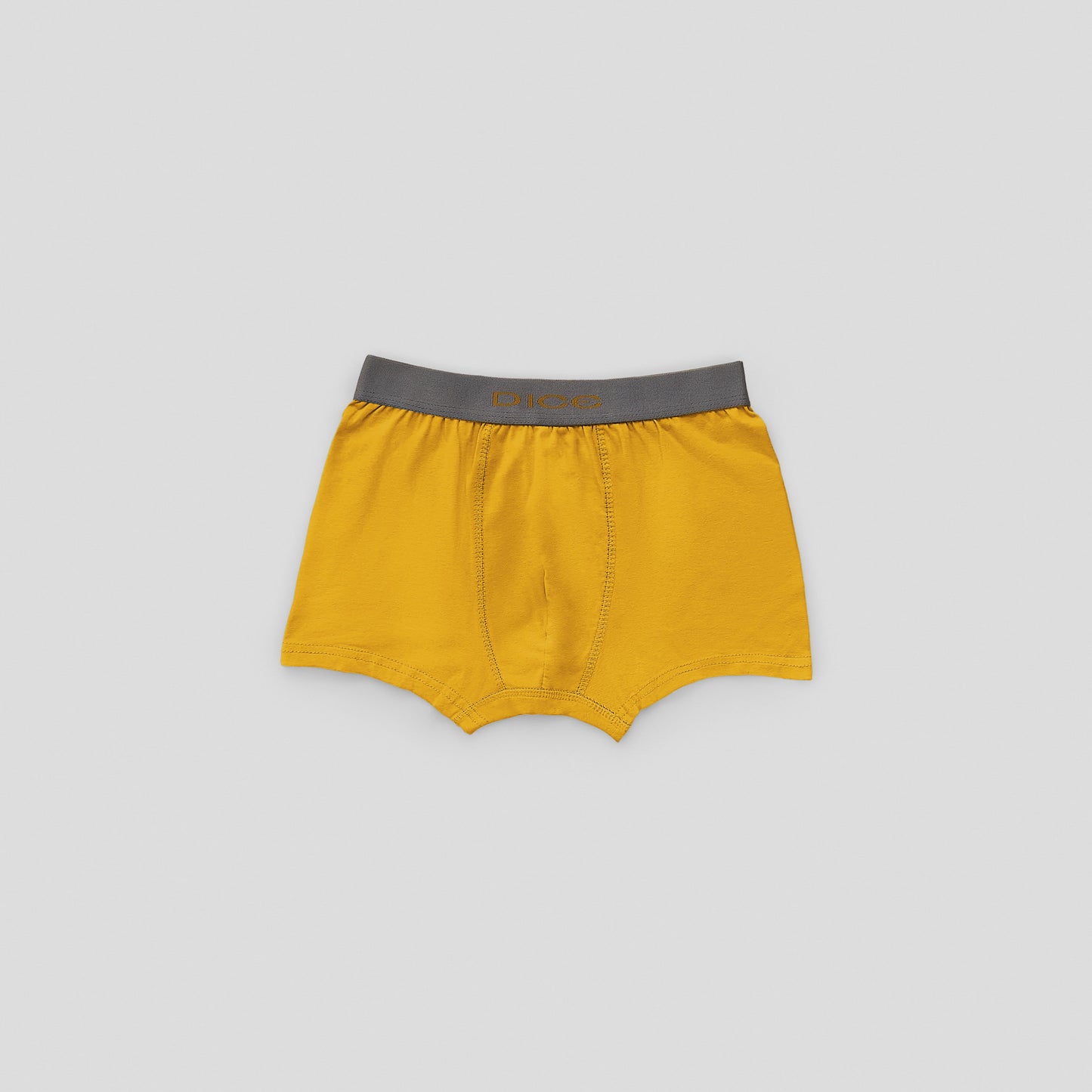 DKB 330 Boxers Pack of 3