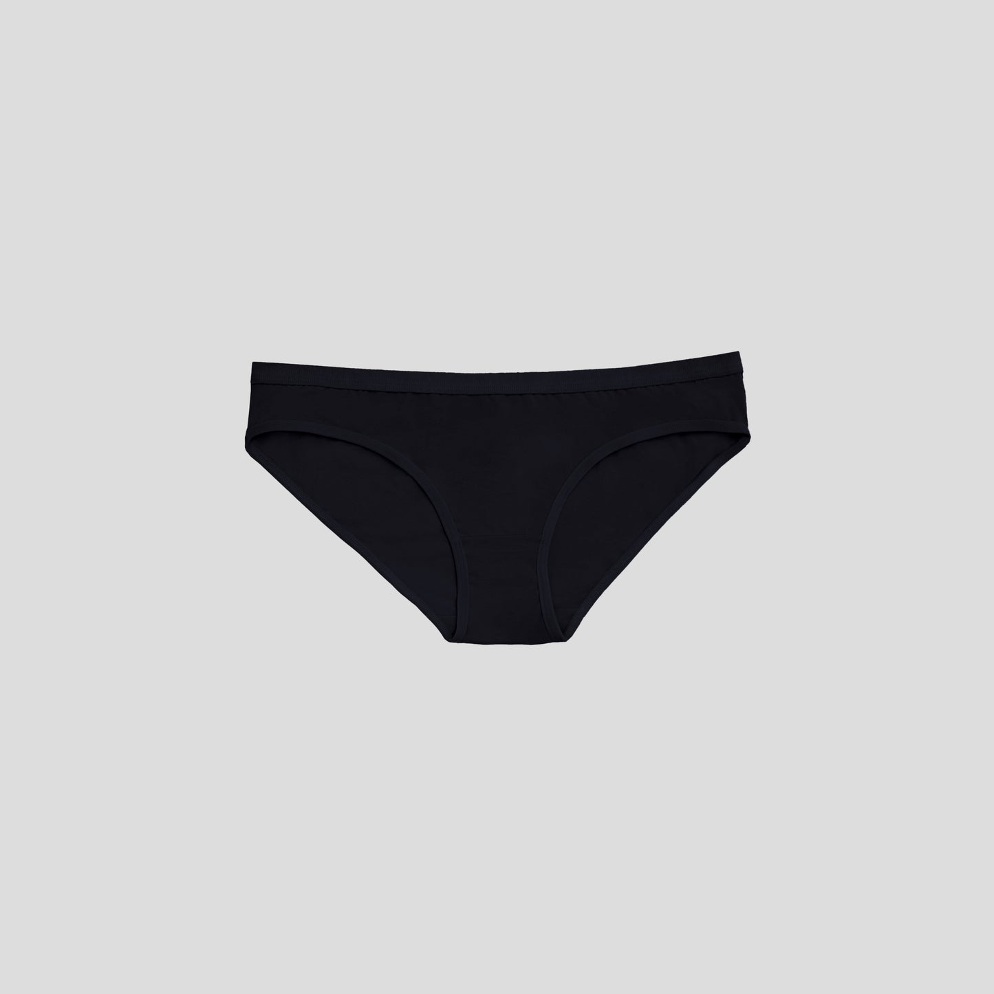DW Bikini Pack of 3