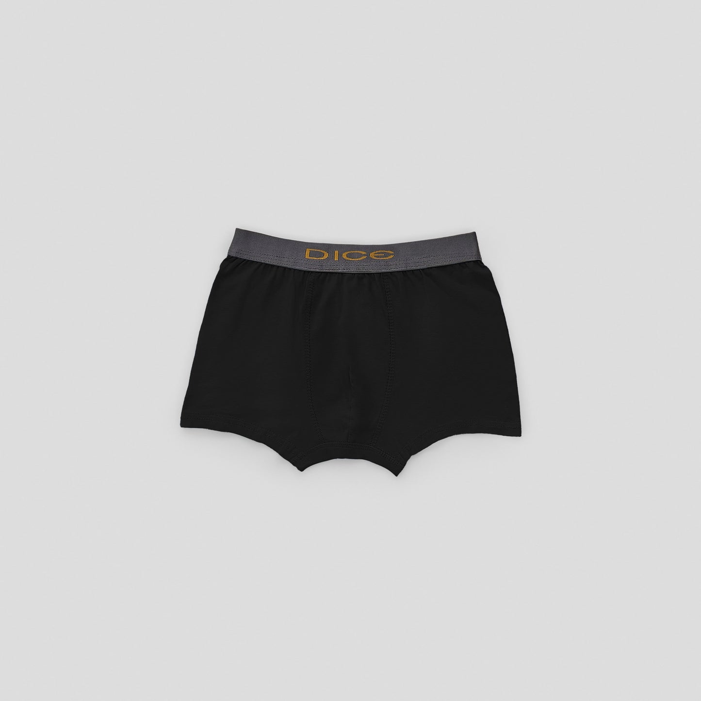 DKB 330 Boxers Pack of 3
