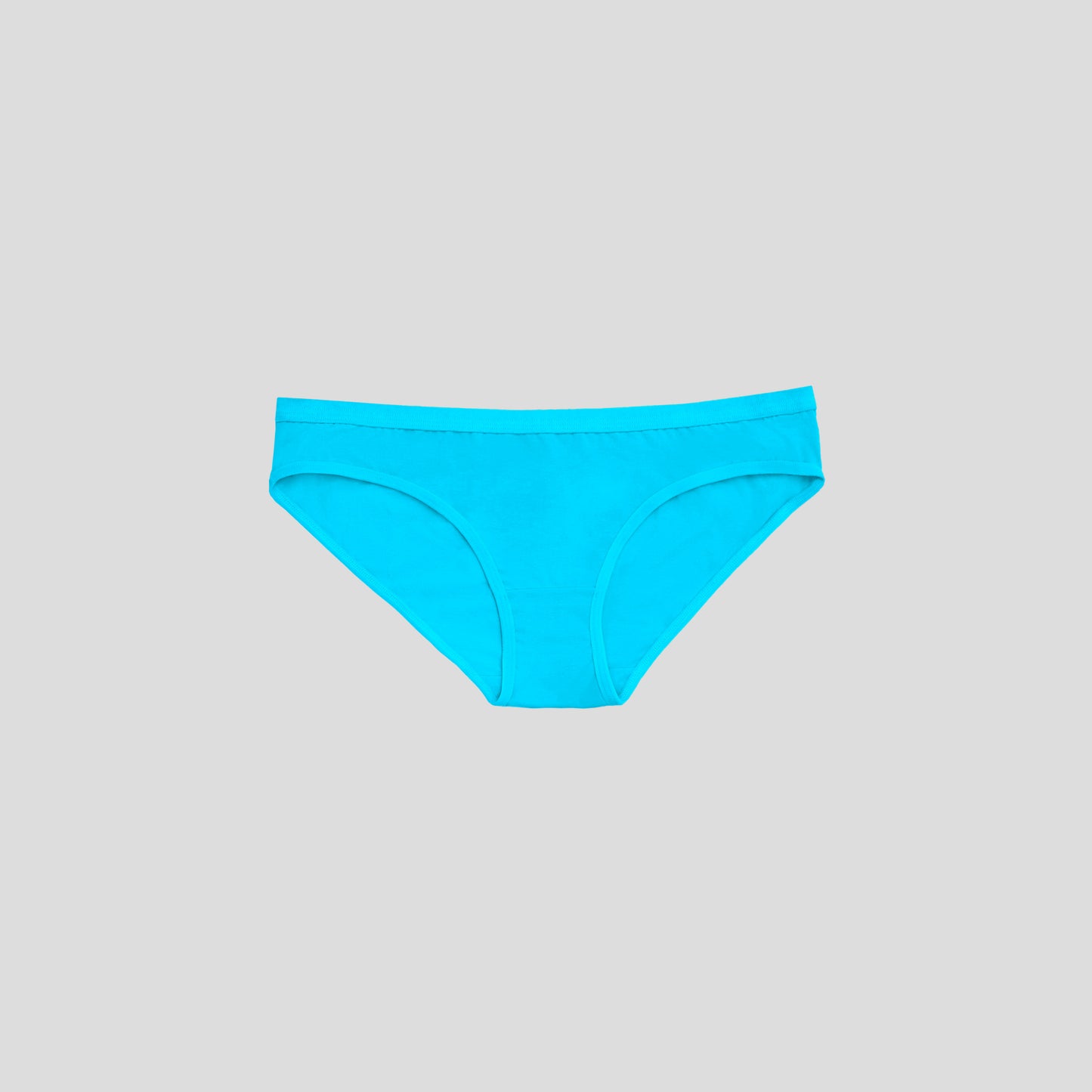 DW Bikini Pack of 3