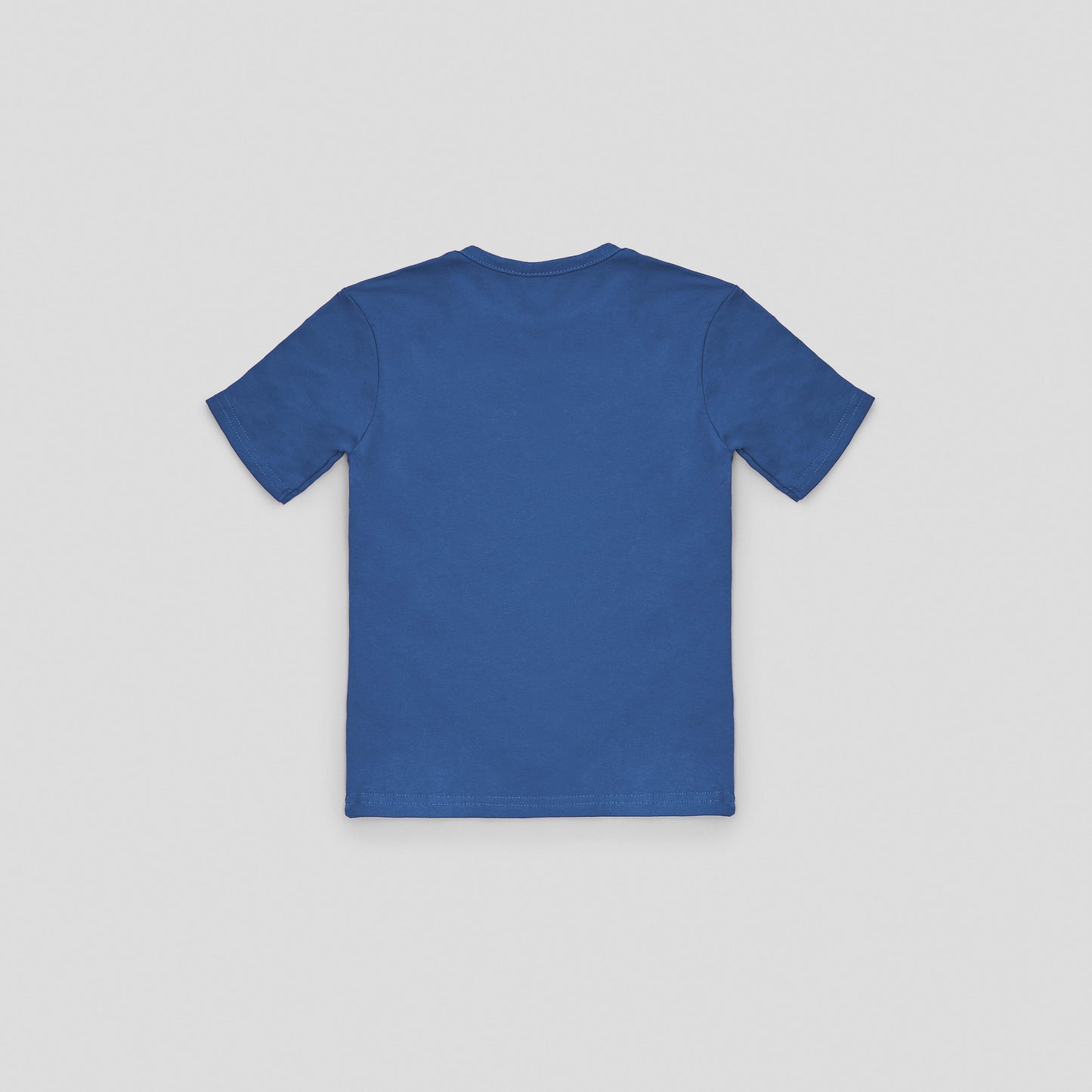 T-Shirt DKB 415-01
