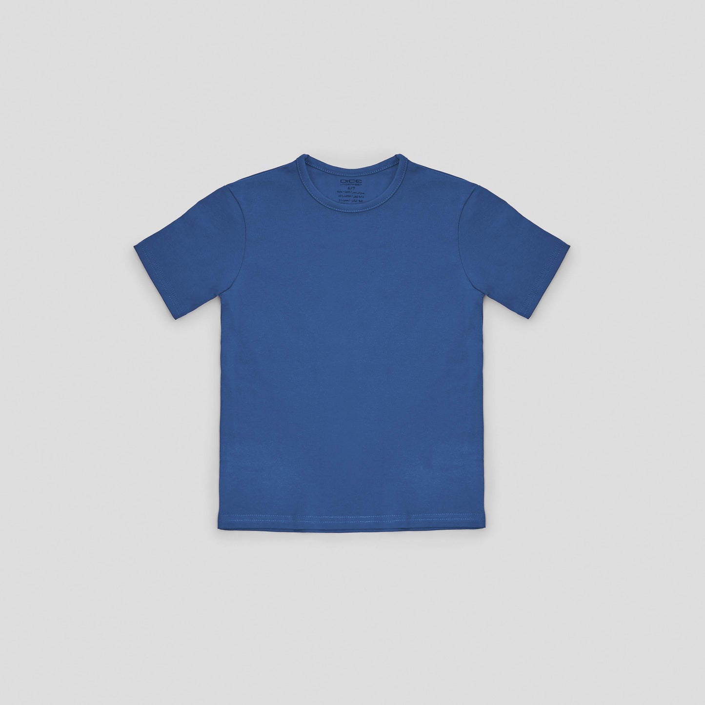 T-Shirt DKB 415-01
