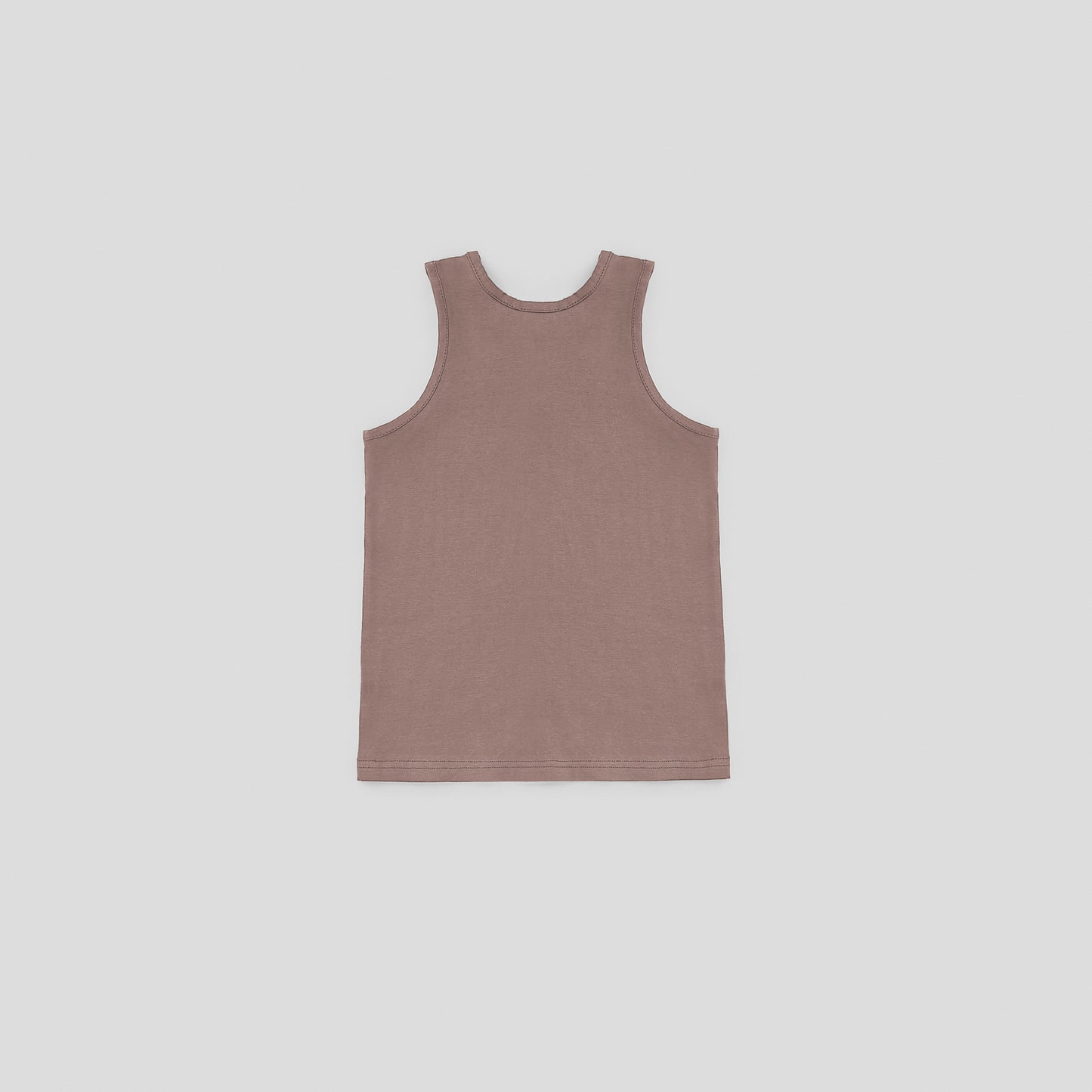 DKB 415-04 Boys Undershirt