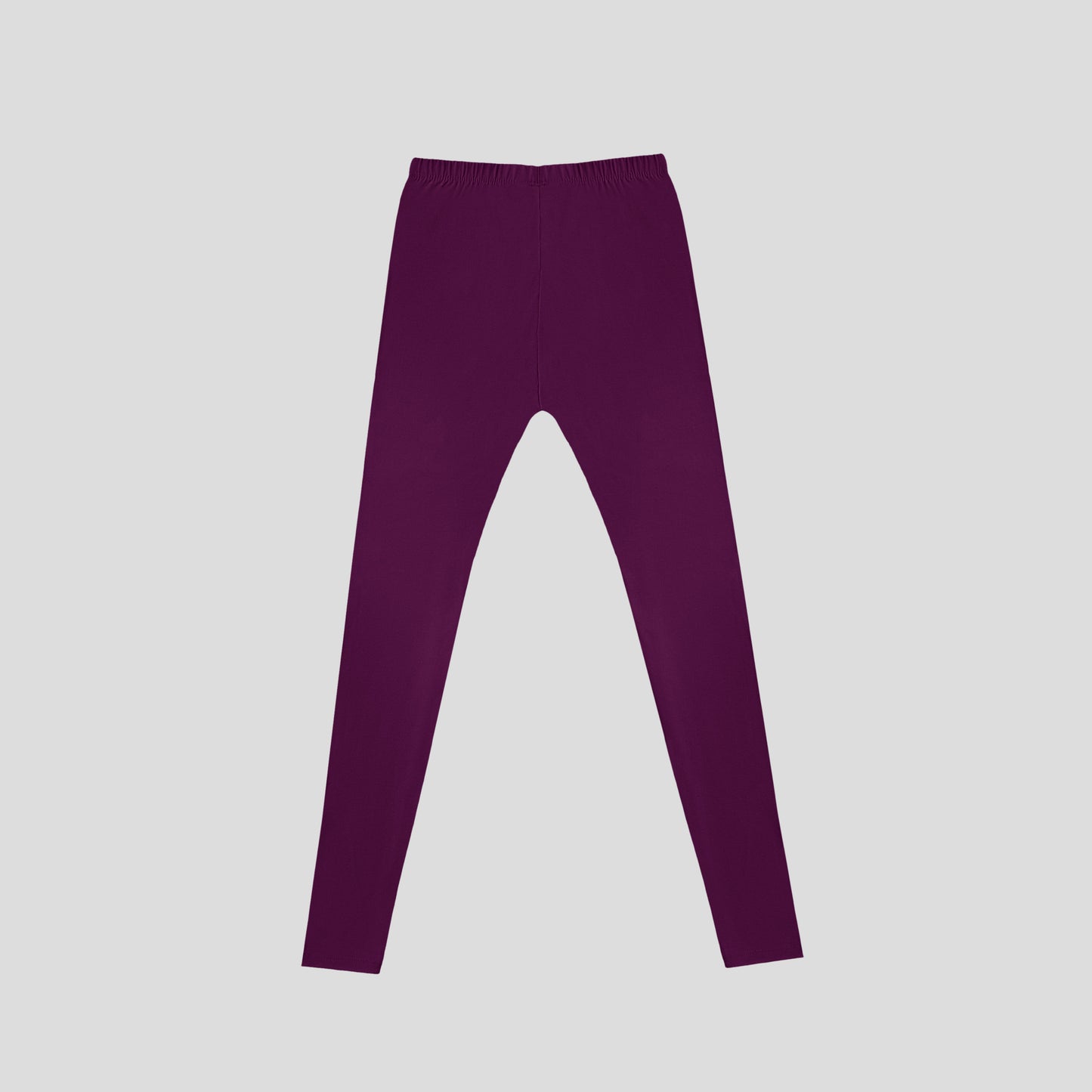 DW 113-2 Legging