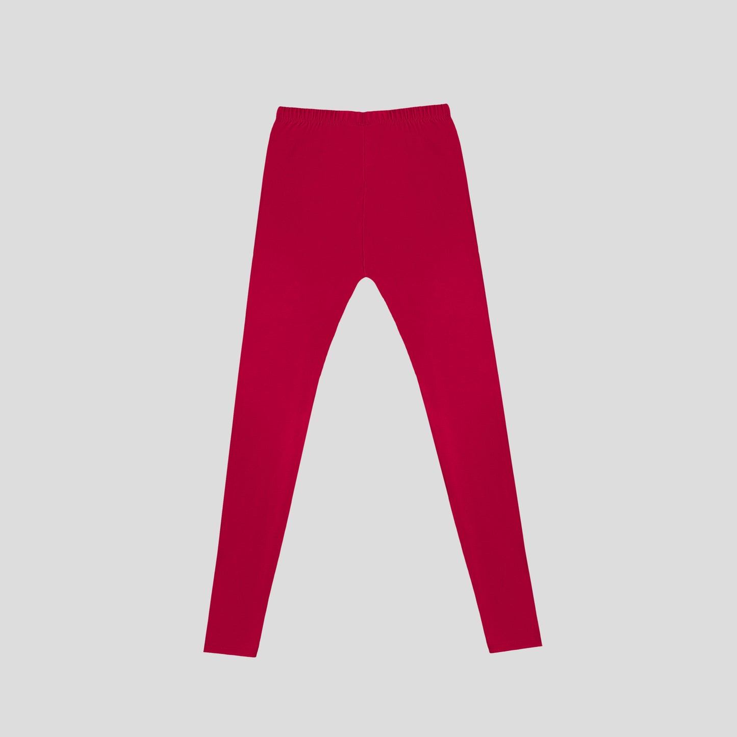 DW 113-2 Legging