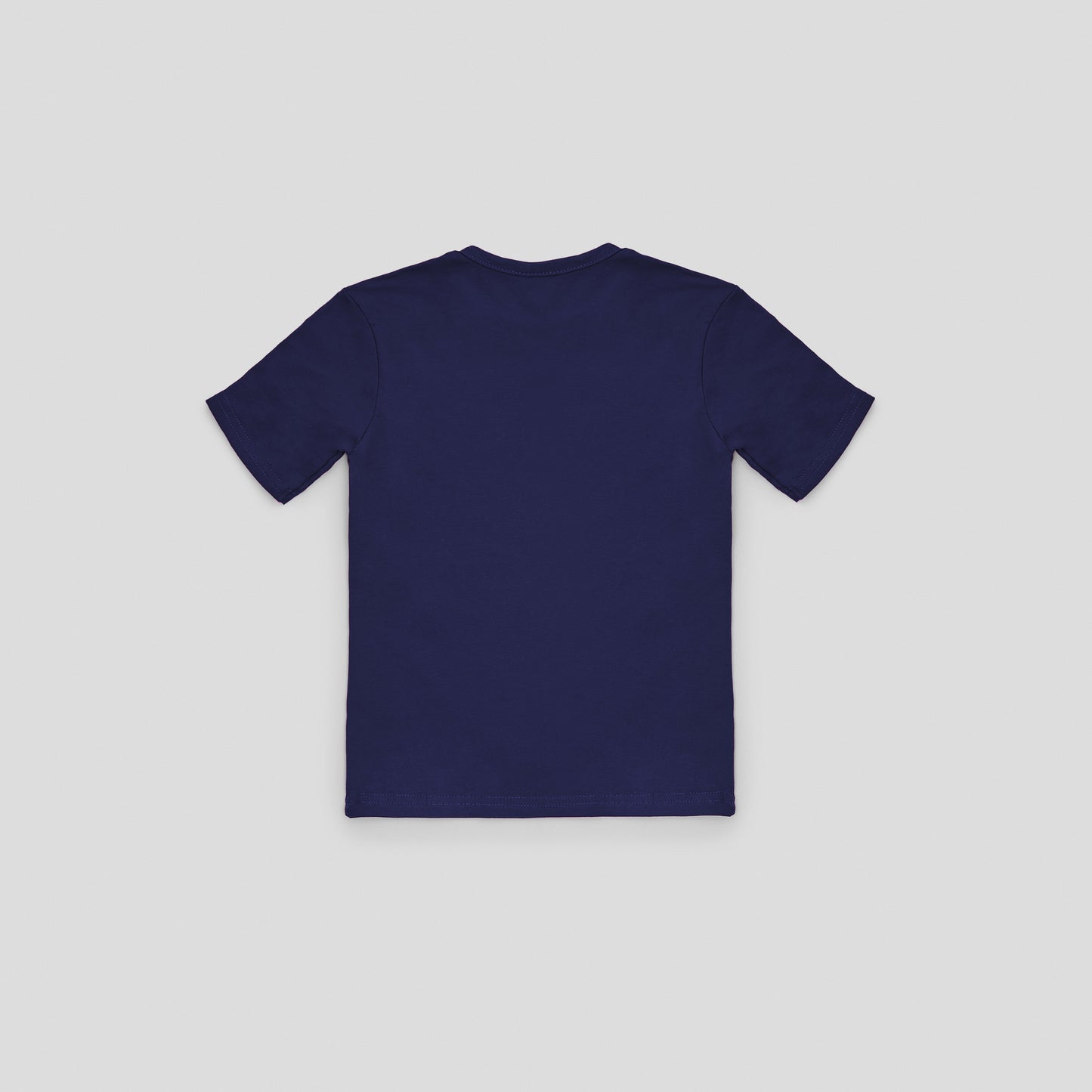 T-Shirt DKB 415-01