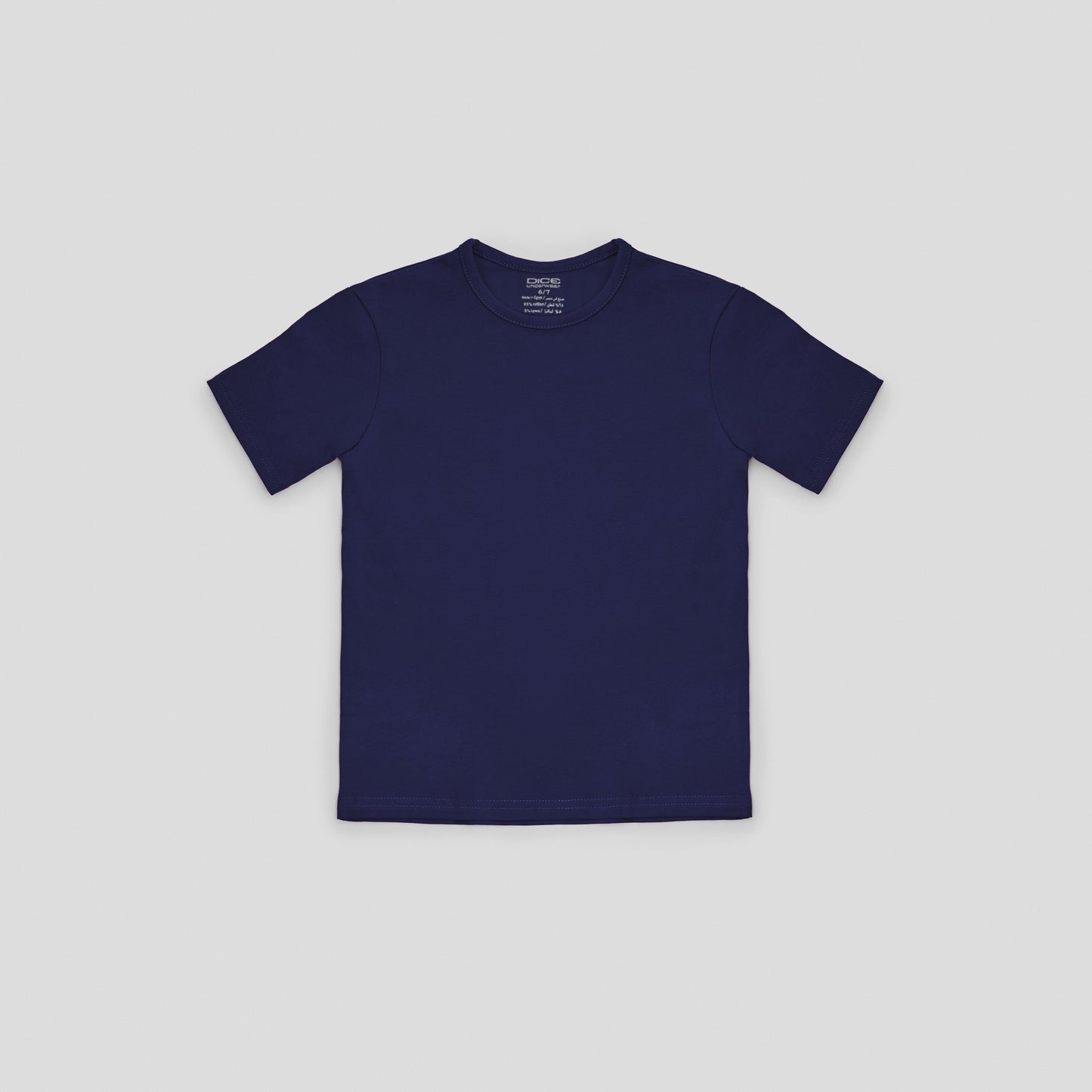 T-Shirt DKB 415-01