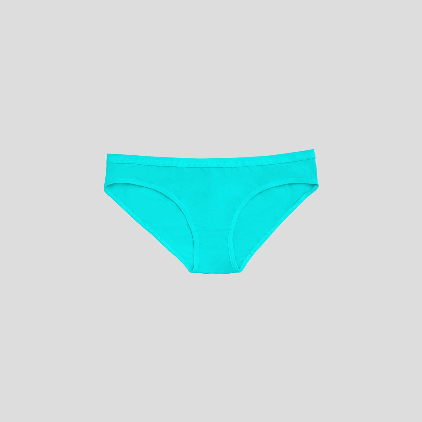 DW Bikini Pack of 3