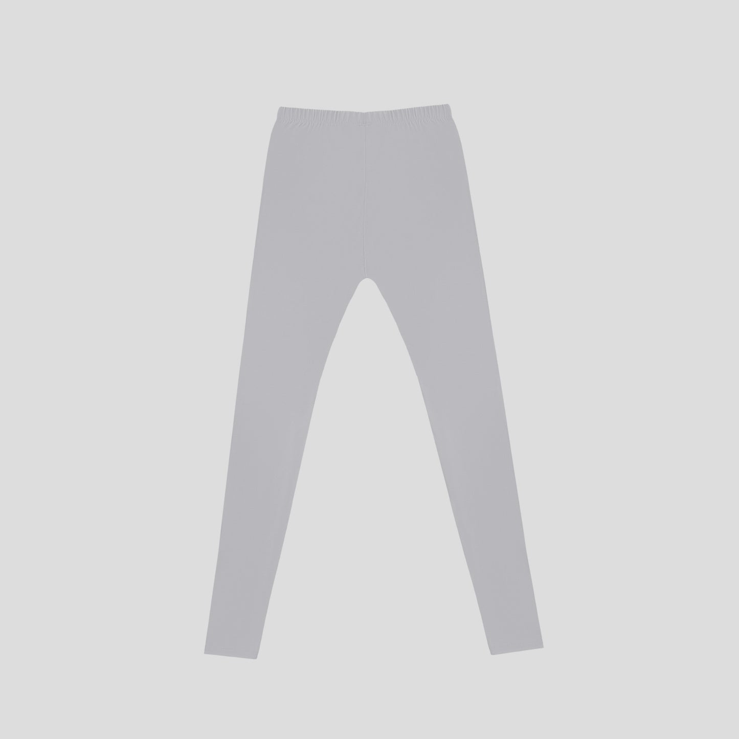 DW 113-2 Legging