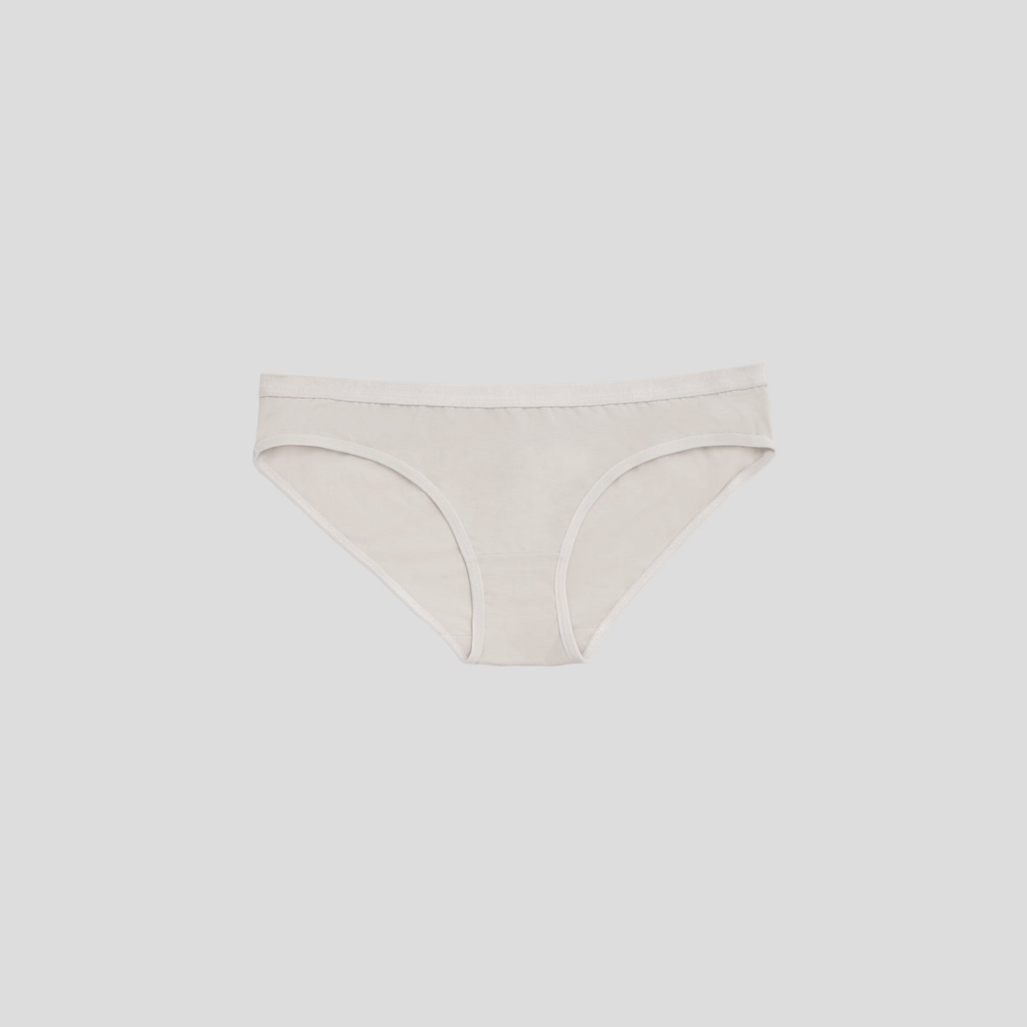 DW Bikini Pack of 3