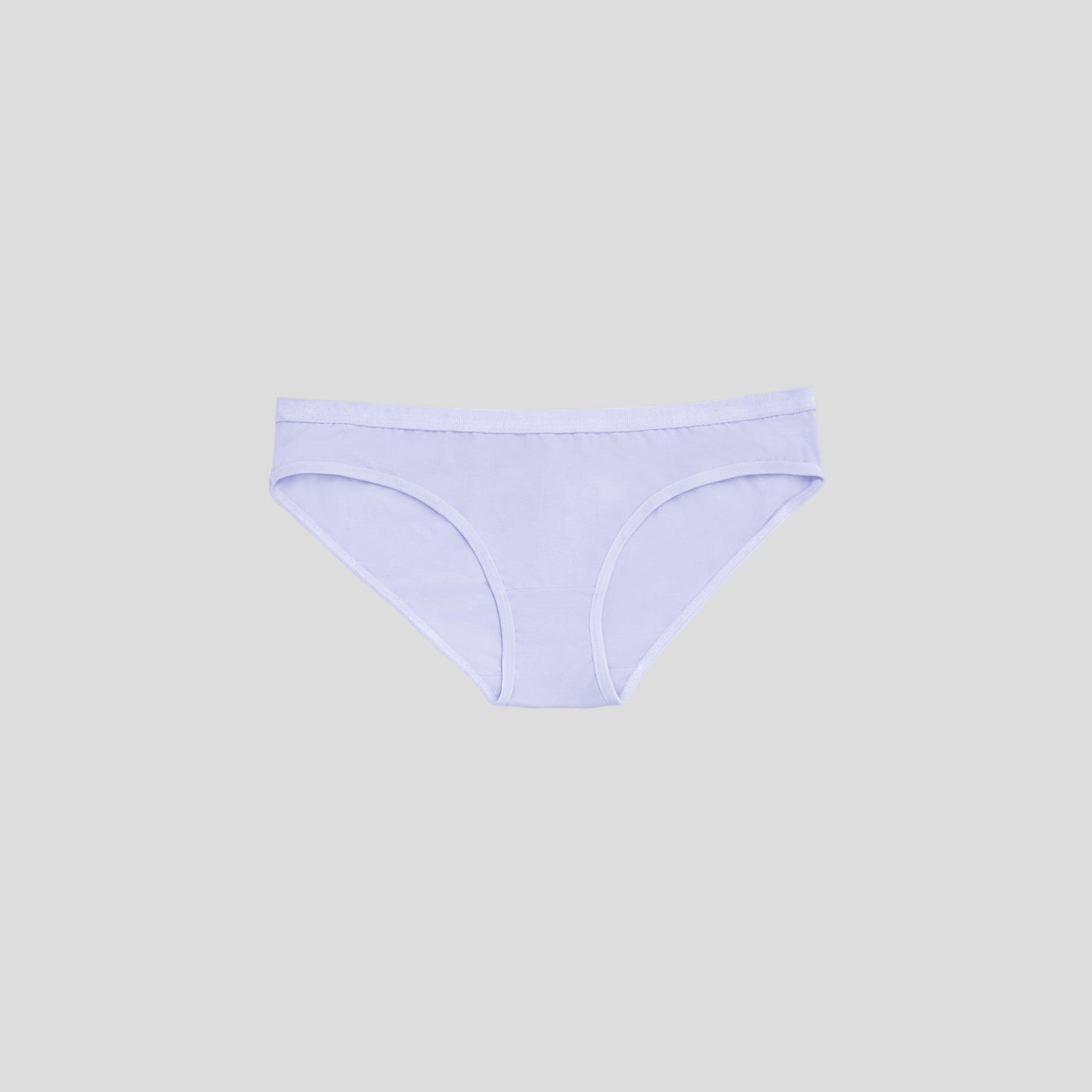 DW Bikini Pack of 3