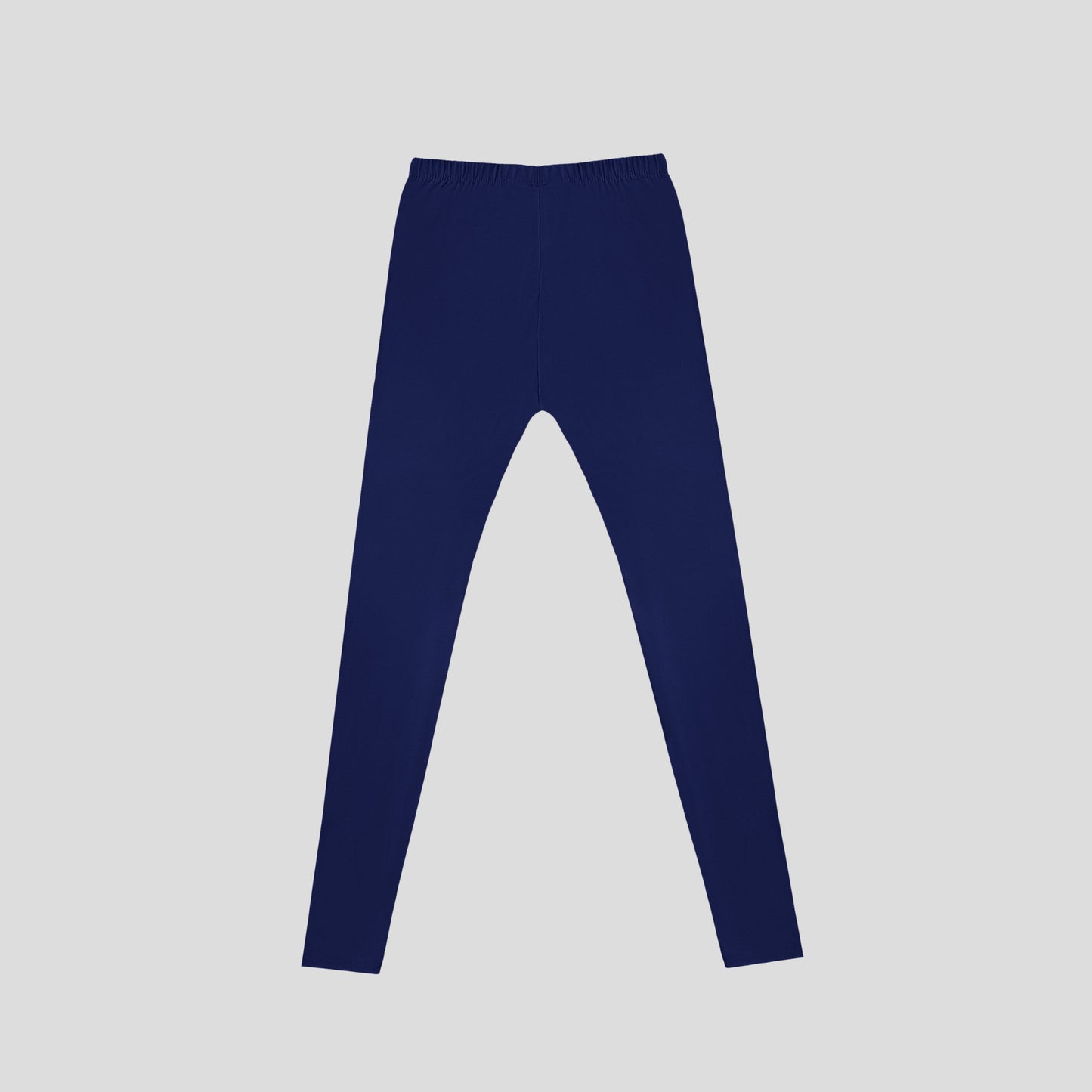 DW 113-2 Legging