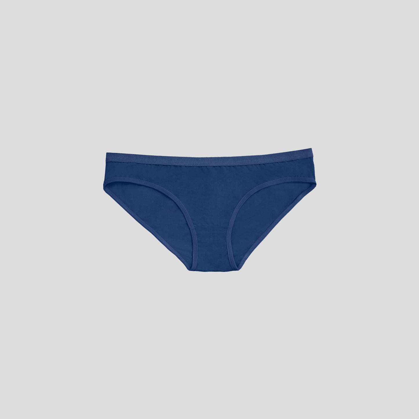DW Bikini Pack of 3