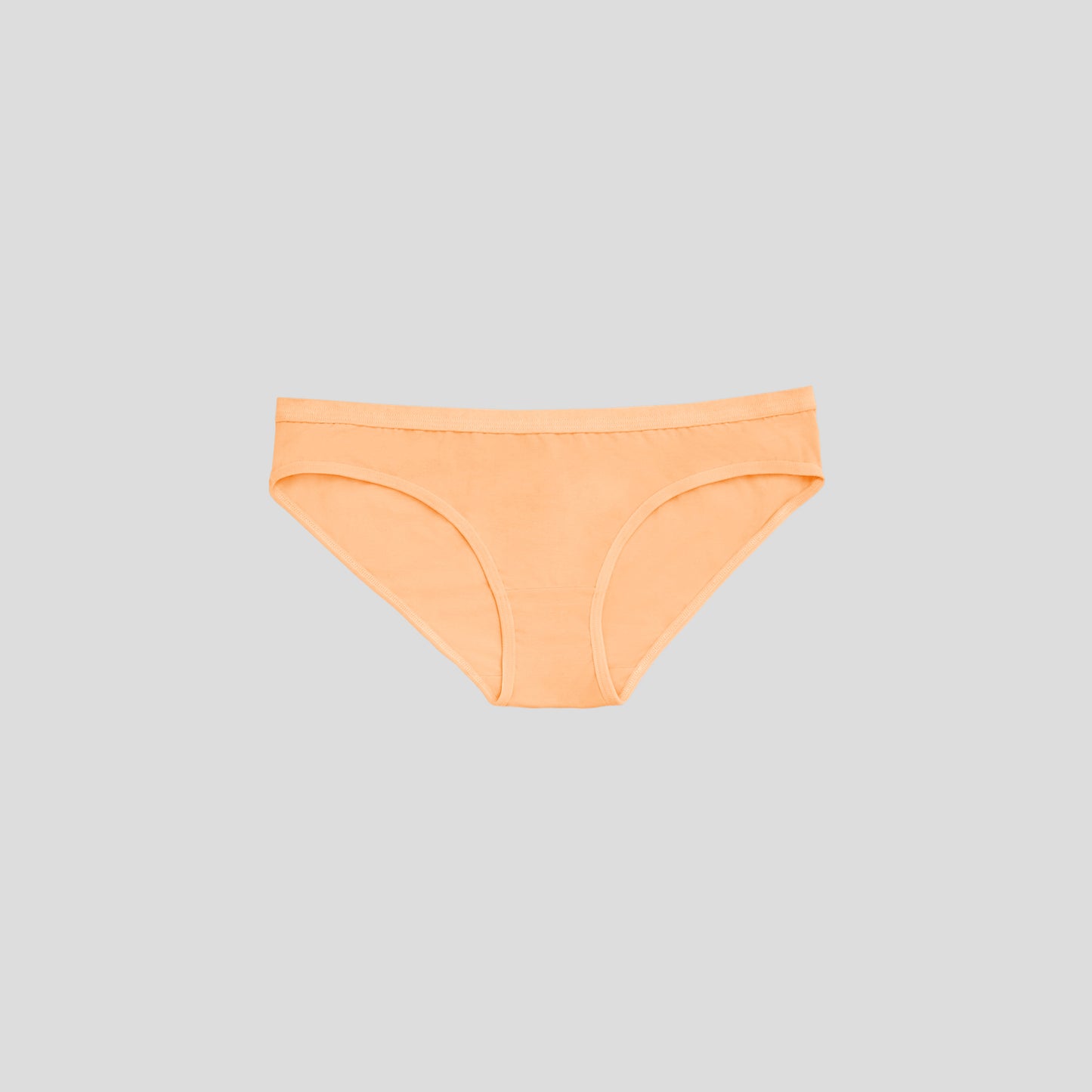 DW Bikini Pack of 3