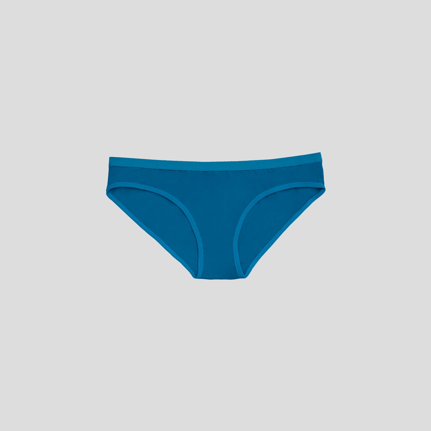 DW Bikini Pack of 3