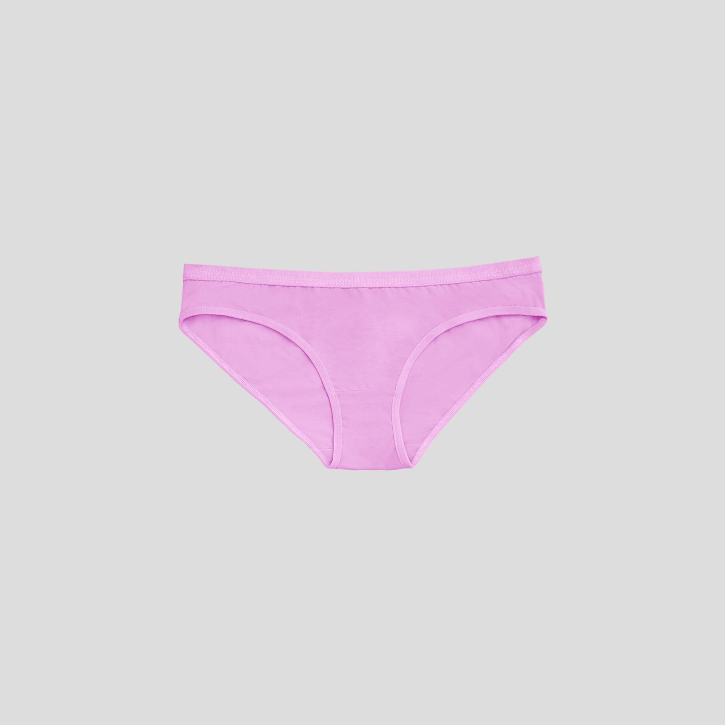DW Bikini Pack of 3