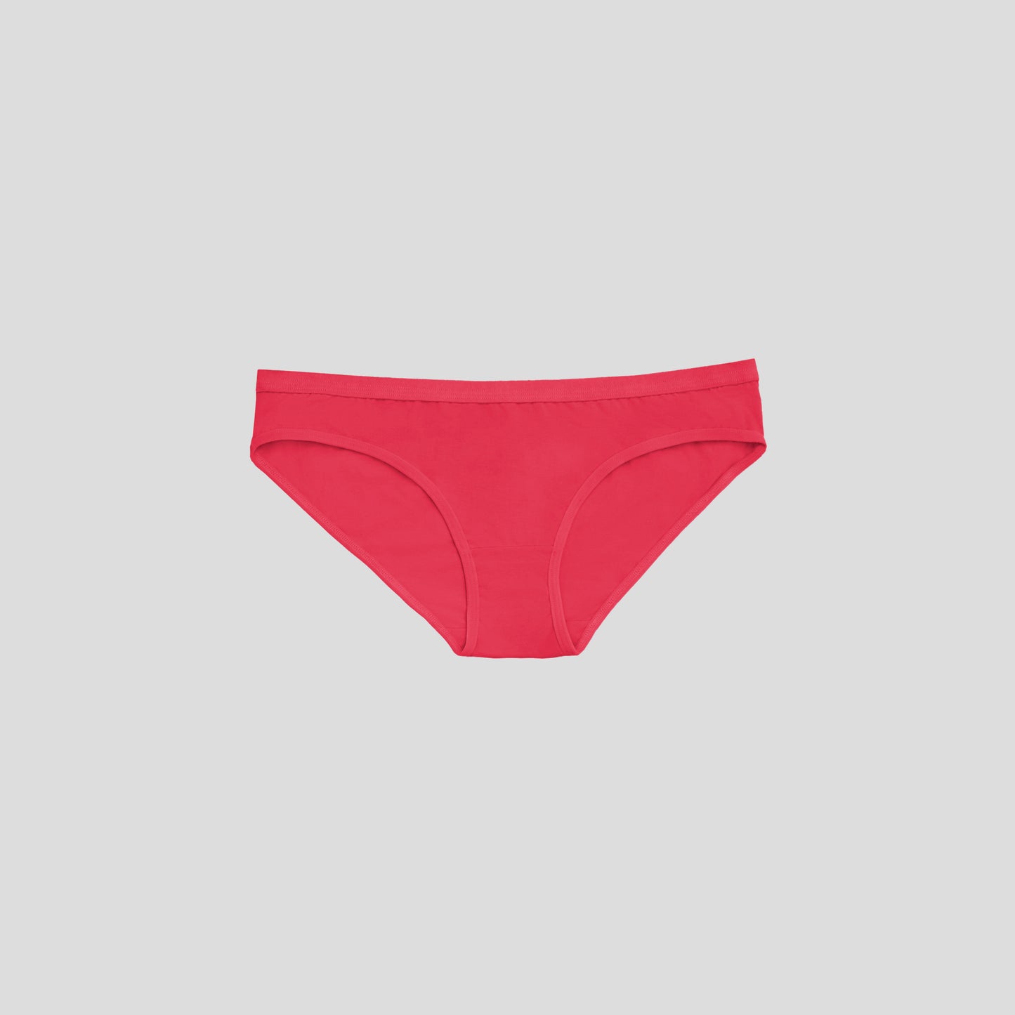 DW Bikini Pack of 3