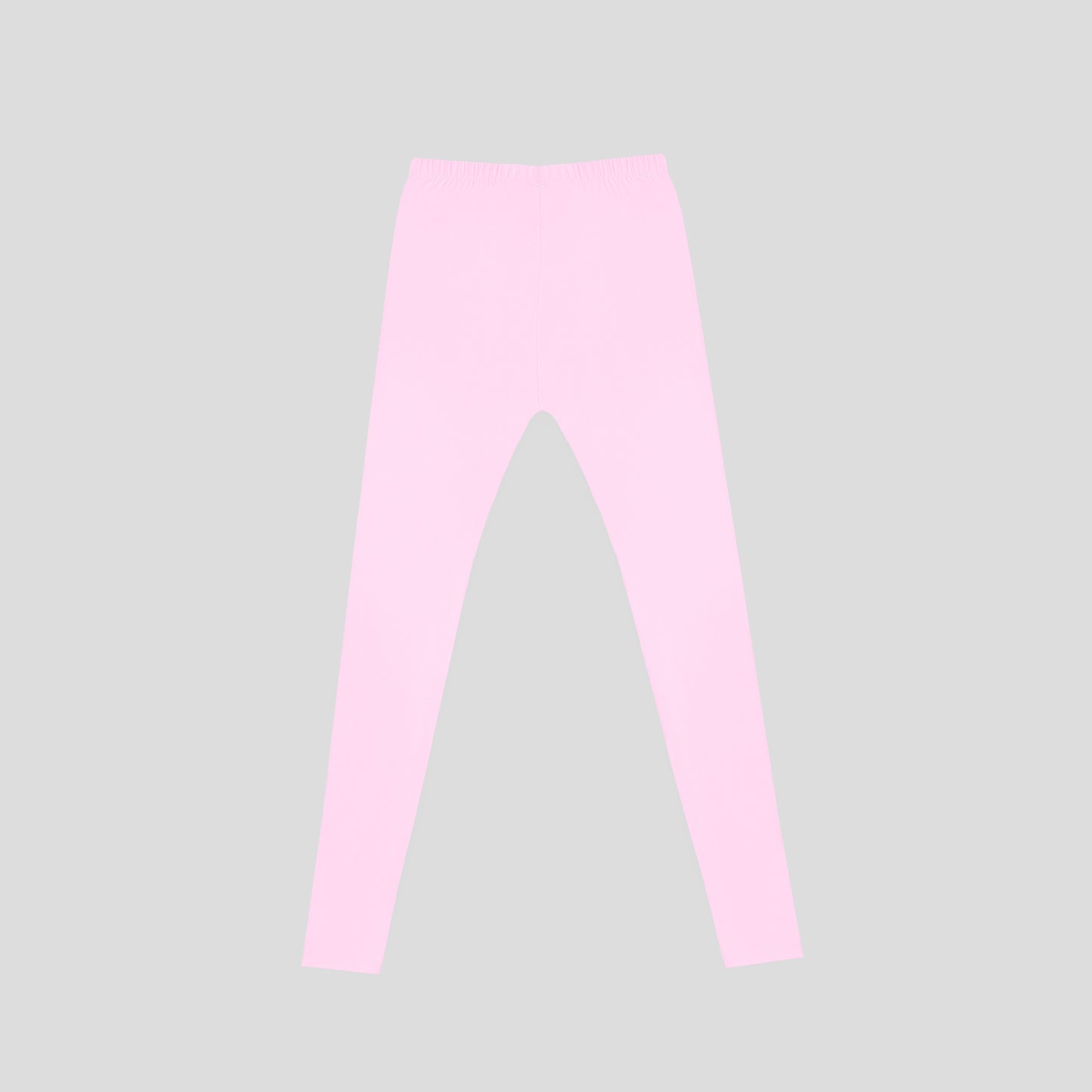 DW 113-2 Legging