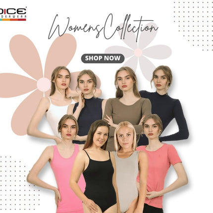 Dice_cotton_women_underwear