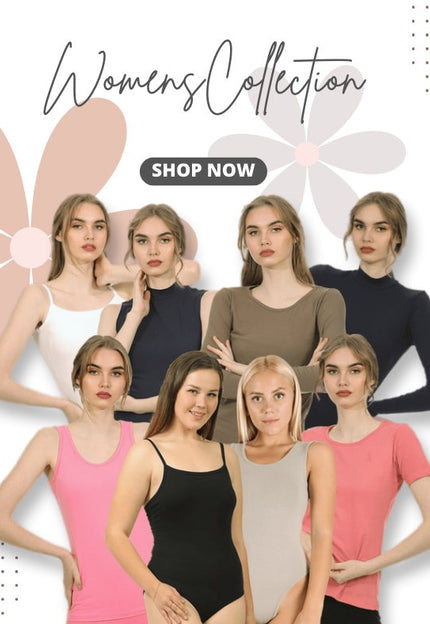 Dice_cotton_women_underwear