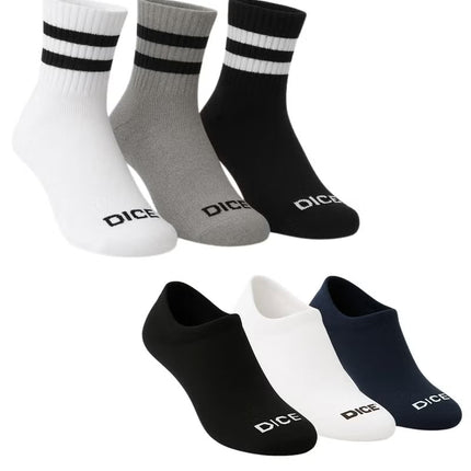 DICE_COTTON_SOCKS
