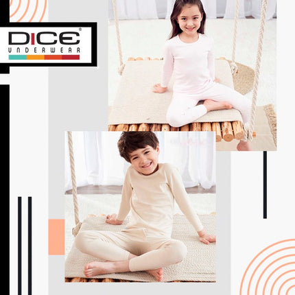 DICE_COTTON_KIDS_UNDERWEAR