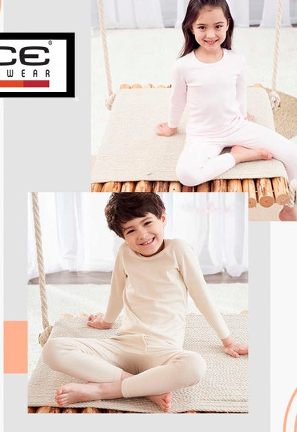 DICE_COTTON_KIDS_UNDERWEAR