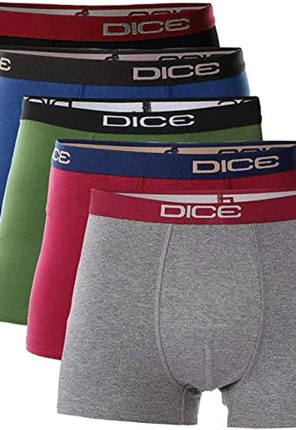 Dice_cotton_men_underwear