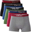Dice_cotton_men_underwear