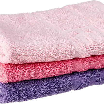 Dice_cotton_Towels