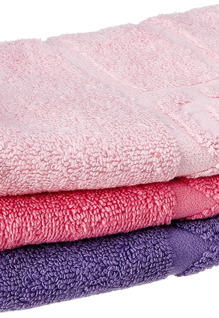 Dice_cotton_Towels