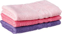 Dice_cotton_Towels