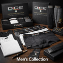 Men's Underwear