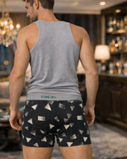 Doritos BOXER / XL / DM 201-01