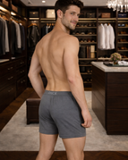 Black/Gray/Navy / DM227 P3 / 2XL